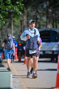 BIB: 
                            <button type="button" onclick="openModal(19223194)" class="btn btn-primary btn-sm float-right btn-popup" data-toggle="modal" data-target=".modal-high-quality">
                        <i class="fas fa-shopping-cart"></i> Add to Cart
                    </button>
                                            <button type="button" onclick="isThisMe(19223194, true)" class="btn btn-success btn-sm float-right btn-popup btn-isme hidden" data-toggle="tooltip" data-placement="bottom" title="นี่คือรูปของคุณใช่ไหม คลิกที่นี่เพื่อเอาเข้าอัลบั้ม">
                        <i class="fas fa-plus"></i> Add to album
                    </button>
                    <button type="button" onclick="isThisMe(19223194, false)" class="btn btn-warning btn-sm float-right btn-popup btn-isnotme hidden">
                        <i class="fas fa-ban"></i> Remove from album
                    </button>